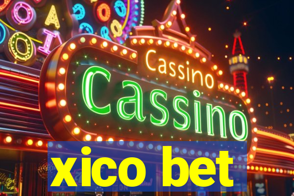 xico bet